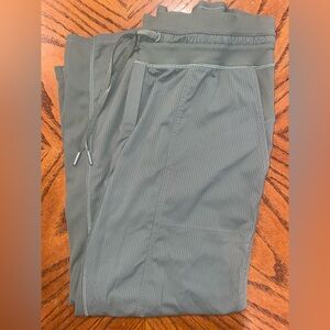 Lululemon Joggers